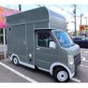 suzuki carry-truck 2013 GOO_JP_700102067530250718003 image 3