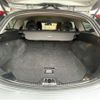 volvo v60 2014 -VOLVO--Volvo V60 DBA-FB4164T--YV1FW485BE1152806---VOLVO--Volvo V60 DBA-FB4164T--YV1FW485BE1152806- image 16