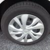 suzuki swift 2019 quick_quick_DBA-ZC83S_ZC83S-135836 image 14