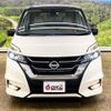 nissan serena 2019 -NISSAN--Serena GFC27--GFC27-164200---NISSAN--Serena GFC27--GFC27-164200- image 27