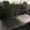 nissan serena 2018 quick_quick_GFC27_GFC27-136132 image 11