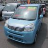 honda life 2012 -HONDA--Life DBA-JC1--JC1-1409322---HONDA--Life DBA-JC1--JC1-1409322- image 37