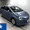 toyota wish 2010 -TOYOTA 【石川 301さ1684】--Wish ZGE25W--ZGE25-0010862---TOYOTA 【石川 301さ1684】--Wish ZGE25W--ZGE25-0010862- image 1