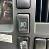 isuzu forward 2017 GOO_NET_EXCHANGE_0561411A30250512W001 image 16