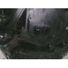 nissan clipper-rio 2015 CFJ1658994 image 5