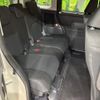 daihatsu thor 2020 CFJ1770837 image 9