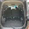 toyota voxy 2017 -TOYOTA--Voxy DBA-ZRR80G--ZRR80-0334378---TOYOTA--Voxy DBA-ZRR80G--ZRR80-0334378- image 12