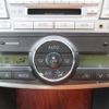 toyota allion 2009 646828-Y2024120317F-12 image 23