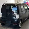 daihatsu move-conte 2015 -DAIHATSU--Move Conte L575S-0219496---DAIHATSU--Move Conte L575S-0219496- image 2