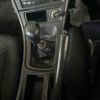 toyota celica 1995 CFJ1844690 image 18