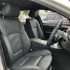 bmw 5-series 2014 CFJ1712002 image 7