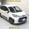 toyota sienta 2023 -TOYOTA--Sienta MXPL10G-1077156---TOYOTA--Sienta MXPL10G-1077156- image 1