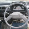 mitsubishi minicab-truck 1996 b4971d5dd0b93015f20d35ee263bbede image 3