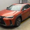 lexus ux 2021 -LEXUS--Lexus UX MZAH15-2054040---LEXUS--Lexus UX MZAH15-2054040- image 1