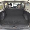 toyota probox 2019 quick_quick_DBE-NCP160V_NCP160-0124692 image 6