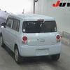 suzuki alto-lapin 2013 -SUZUKI 【後日 】--Alto Lapin HE22S--HE22S-416581---SUZUKI 【後日 】--Alto Lapin HE22S--HE22S-416581- image 2