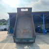 mitsubishi-fuso canter 2001 CFJ1690205 image 2