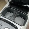 toyota hilux-surf 2006 5 image 32