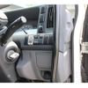 isuzu elf-truck 2019 GOO_NET_EXCHANGE_0230013A30250623W001 image 64