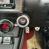 toyota gr86 2023 quick_quick_3BA-ZN8_ZN8-026695 image 17