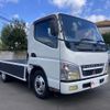 mitsubishi-fuso canter 2006 GOO_NET_EXCHANGE_0730189A30241107W001 image 10