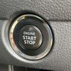 mazda flair-crossover 2019 quick_quick_DAA-MS41S_MS41S-182606 image 16