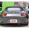 mazda roadster 2020 -MAZDA 【名変中 】--Roadster ND5RC--500801---MAZDA 【名変中 】--Roadster ND5RC--500801- image 26