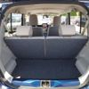 suzuki alto-lapin 2021 -SUZUKI--Alto Lapin 5BA-HE33S--HE33S-330405---SUZUKI--Alto Lapin 5BA-HE33S--HE33S-330405- image 15