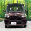 daihatsu tanto 2018 -DAIHATSU--Tanto DBA-LA610S--LA610S-0140367---DAIHATSU--Tanto DBA-LA610S--LA610S-0140367- image 15