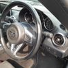 mazda roadster 2015 -MAZDA--Roadster ND5RC-107823---MAZDA--Roadster ND5RC-107823- image 8