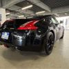 nissan fairlady-z 2012 -NISSAN 【いわき 300ﾊ6409】--Fairlady Z Z34--Z34-400192---NISSAN 【いわき 300ﾊ6409】--Fairlady Z Z34--Z34-400192- image 17