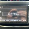 toyota noah 2010 CFJ1642397 image 18