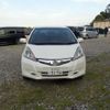 honda fit 2013 -HONDA 【野田 500】--Fit DBA-GE9--GE9-1700983---HONDA 【野田 500】--Fit DBA-GE9--GE9-1700983- image 44