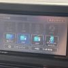 daihatsu taft 2023 CFJ1858924 image 8