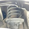 honda n-box 2020 quick_quick_JF3_JF3-1506996 image 20