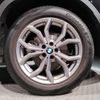 bmw x3 2021 -BMW--BMW X3 3DA-UZ20--WBAUZ36060N102175---BMW--BMW X3 3DA-UZ20--WBAUZ36060N102175- image 16