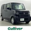 honda n-box 2024 -HONDA--N BOX 6BA-JF5--JF5-1101585---HONDA--N BOX 6BA-JF5--JF5-1101585- image 1