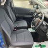 toyota sienta 2017 -TOYOTA--Sienta DBA-NCP175G--NCP175-7018448---TOYOTA--Sienta DBA-NCP175G--NCP175-7018448- image 16