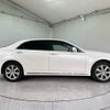 toyota crown-majesta 2009 quick_quick_URS206_URS206-1002225 image 14
