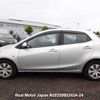 mazda demio 2008 3282185-N2025060242A-24 image 5