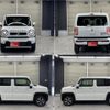 suzuki hustler 2021 quick_quick_4AA-MR52S_MR52S-126903 image 15