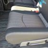 nissan serena 2014 -NISSAN 【野田 500ｱ1234】--Serena DAA-HFC26--HFC26-200581---NISSAN 【野田 500ｱ1234】--Serena DAA-HFC26--HFC26-200581- image 12