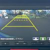 honda n-box 2016 quick_quick_DBA-JF1_JF1-1904894 image 12