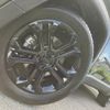 jeep compass 2023 CFJ1691186 image 19