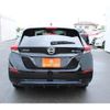 nissan leaf 2018 -NISSAN--Leaf ZAA-ZE1--ZE1-031010---NISSAN--Leaf ZAA-ZE1--ZE1-031010- image 9