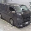 toyota hiace-van 2014 -TOYOTA 【名古屋 401ﾑ9941】--Hiace Van CBF-TRH200V--TRH200-0201661---TOYOTA 【名古屋 401ﾑ9941】--Hiace Van CBF-TRH200V--TRH200-0201661- image 10