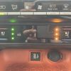 toyota rav4 2023 CFJ1010948 image 8