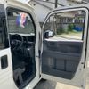 honda n-van 2019 -HONDA--N VAN HBD-JJ1--JJ1-3024194---HONDA--N VAN HBD-JJ1--JJ1-3024194- image 10