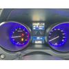 subaru legacy-b4 2014 CFJ1850590 image 18