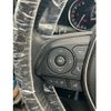 toyota rav4 2022 CFJ1747632 image 15
